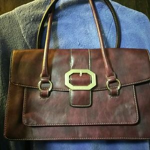 Liz Claiborne handbag